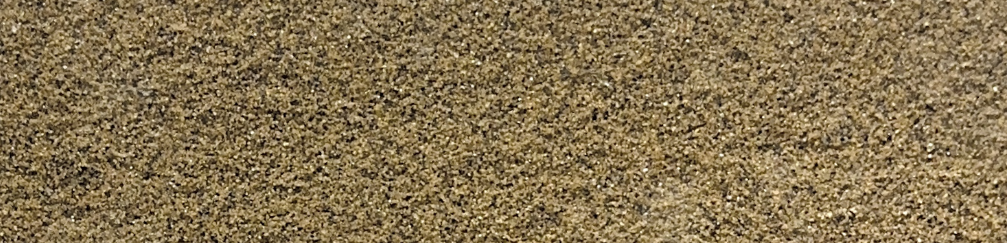 Stone Finish shade 400